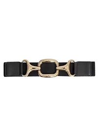 BLYTHE STRETCH BELT