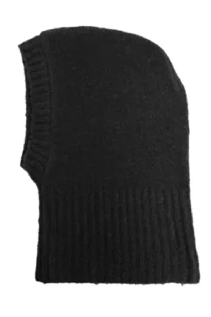 SOLID SNOOD