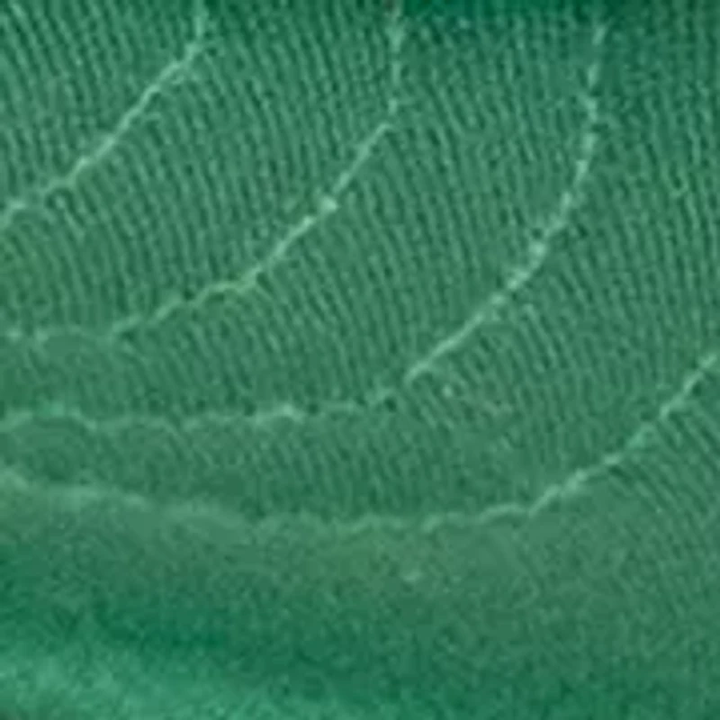 Catch of the Day Hat