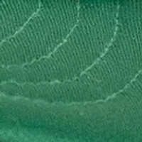 Catch of the Day Hat