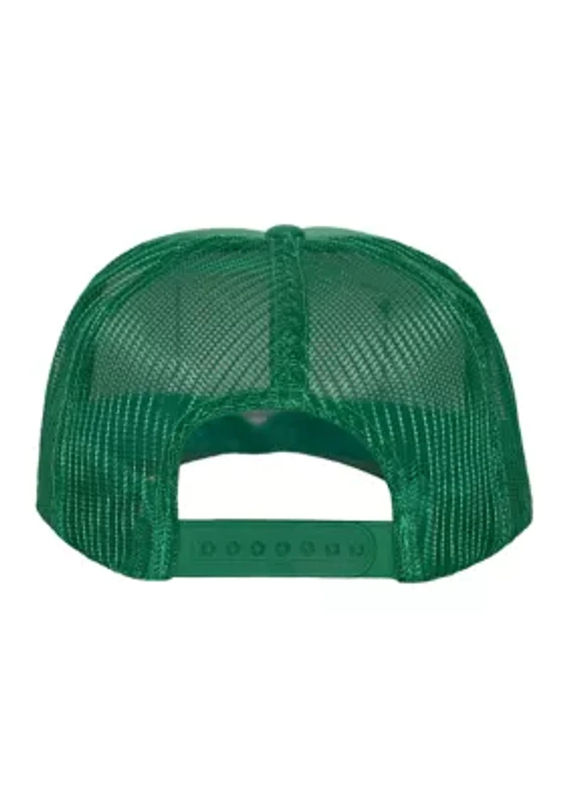 Catch of the Day Hat