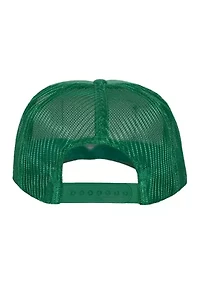 Catch of the Day Hat