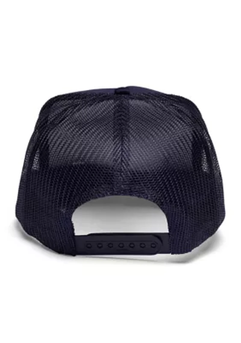 C'est La Vie Baseball Cap