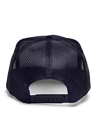 C'est La Vie Baseball Cap