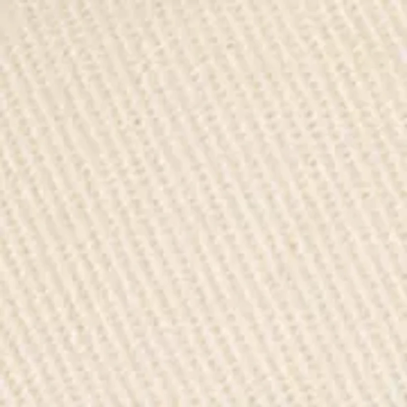 Game Day Leopard Print Snapback Hat