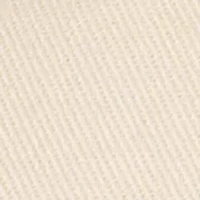 Game Day Leopard Print Snapback Hat