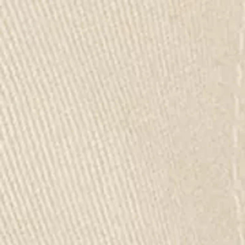 Good Vibes Good Times Trucker Hat