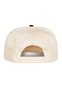 Good Vibes Good Times Trucker Hat