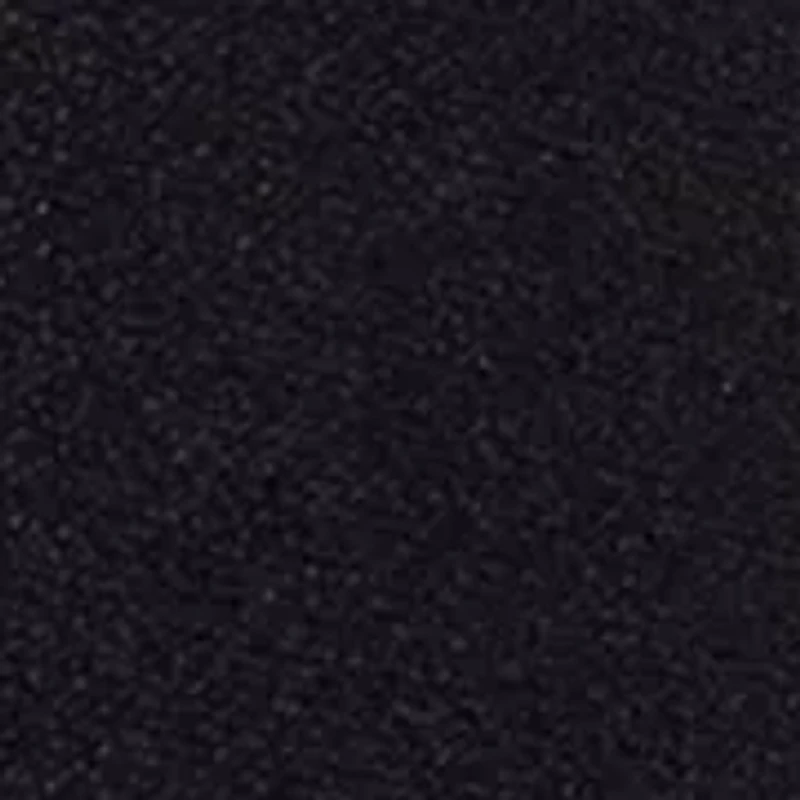 Go Sports Trucker Hat