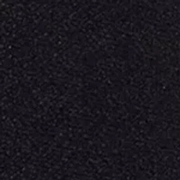 Go Sports Trucker Hat