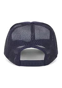 Keep It Salty Trucker Hat