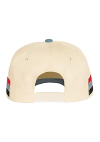 'Local Legend" Cap
