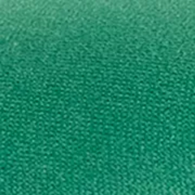 Locals Only Trucker Hat