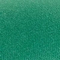 Locals Only Trucker Hat