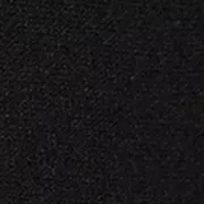 The Ocean Is Calling Hat