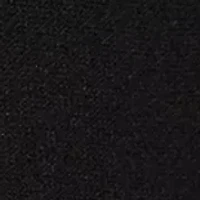 The Ocean Is Calling Hat