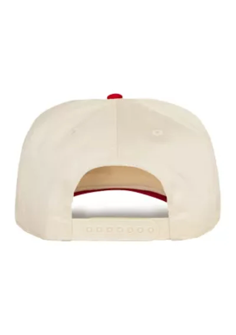 'Play Somethin' Country' Cap