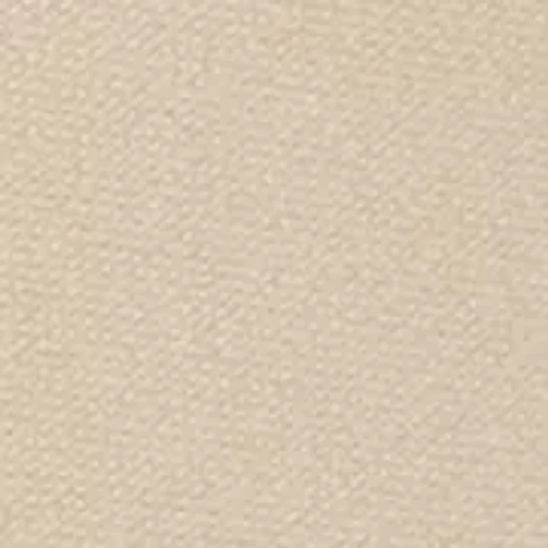 Tired Moms Trucker Hat in Tan