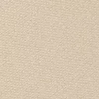 Tired Moms Trucker Hat in Tan