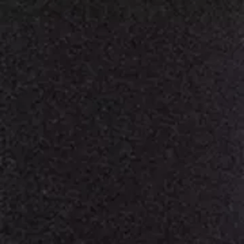 Yall Trucker Hat in Black