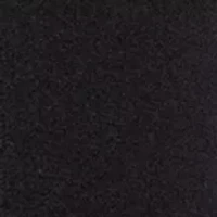 Yall Trucker Hat in Black