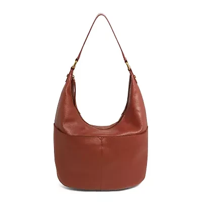 Carrie Hobo