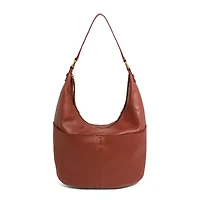 Carrie Hobo