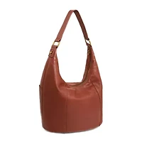 Carrie Hobo