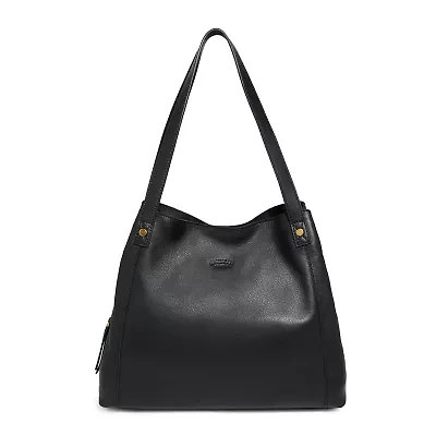 Liberty Shopper