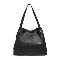 Liberty Shopper