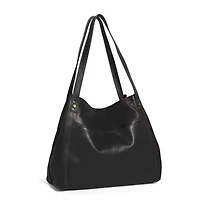 Liberty Shopper