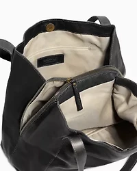Liberty Shopper