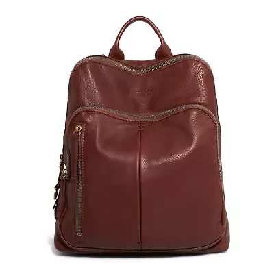 Cleveland Backpack