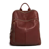 Cleveland Backpack