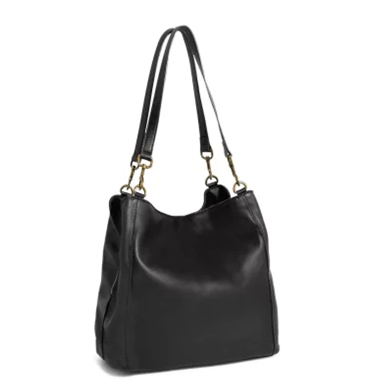 Austin Triple Entry Bucket