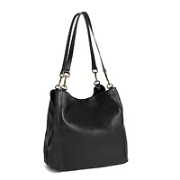 Austin Triple Entry Bucket