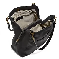 Austin Triple Entry Bucket