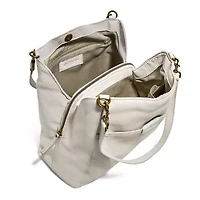 Austin Triple Entry Bucket