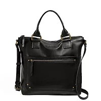 Jamestown Tote