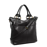Jamestown Tote