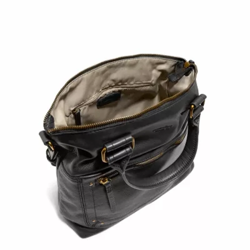 Jamestown Tote