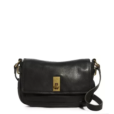 Carter Crossbody