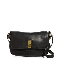 Carter Crossbody