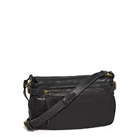 Carter Crossbody