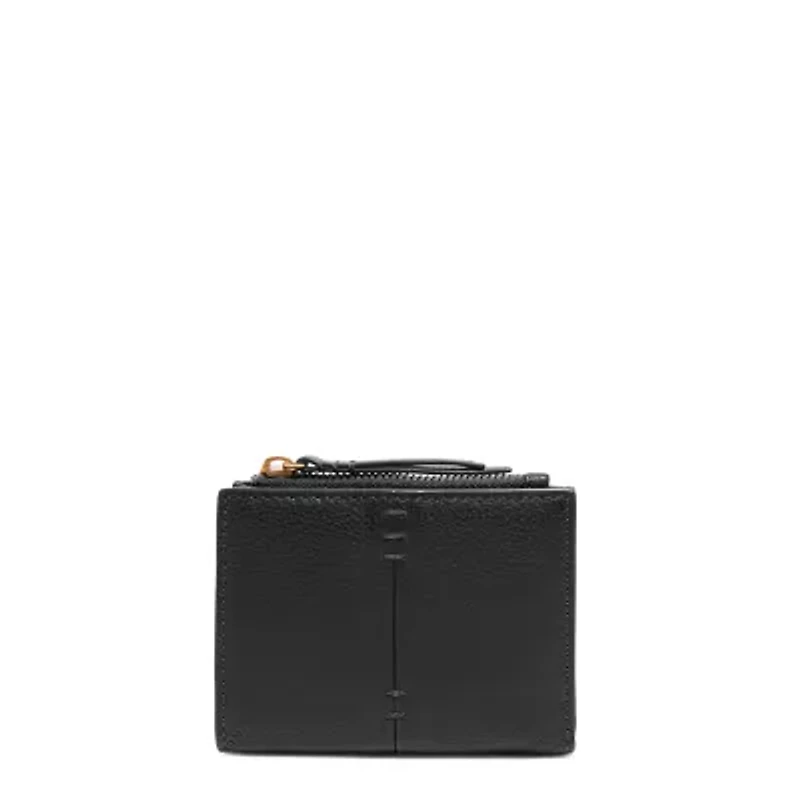 Cleveland Bifold W/ Rfid