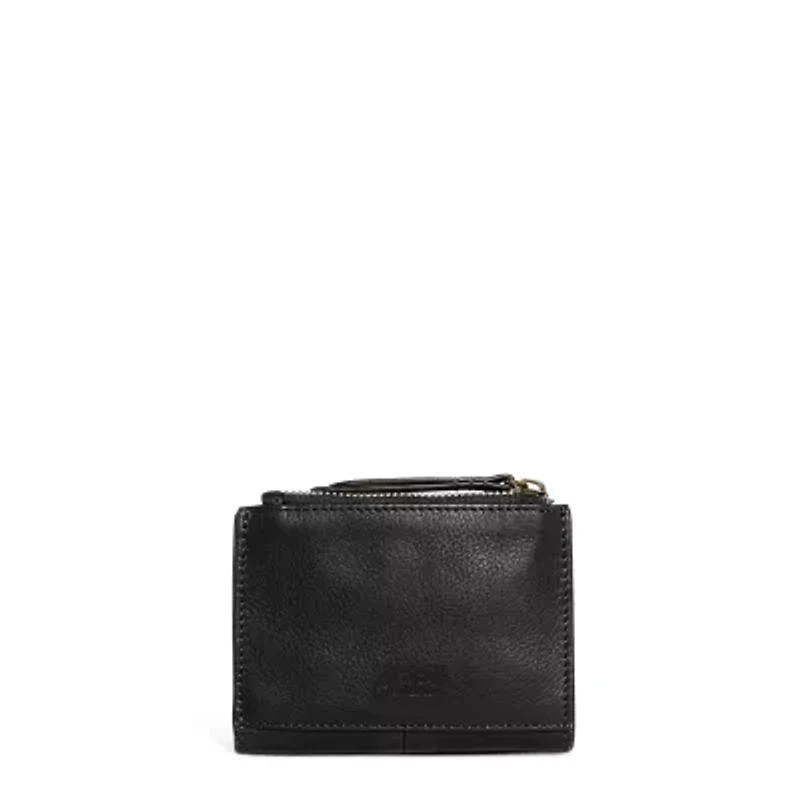 Cleveland Bifold W/ Rfid