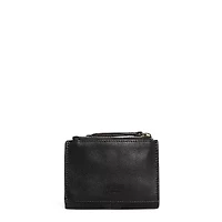 Cleveland Bifold W/ Rfid