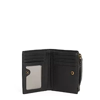 Cleveland Bifold W/ Rfid