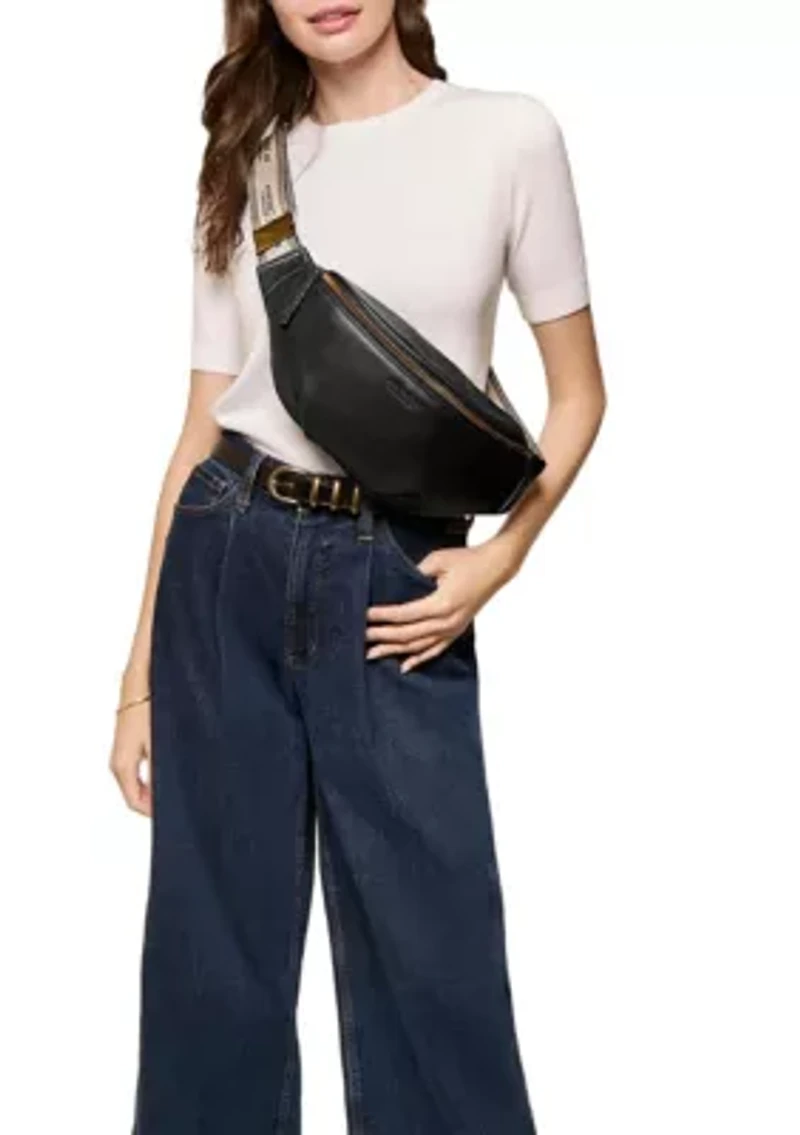 Millwood Belt Bag