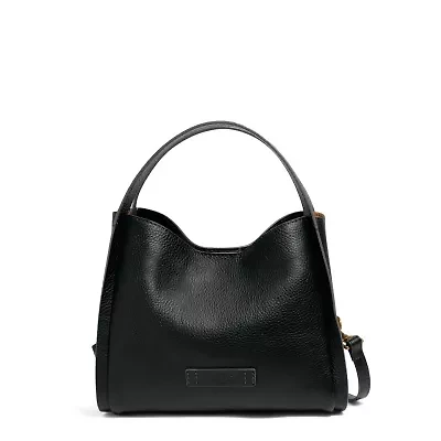 Auburn Convertible Crossbody